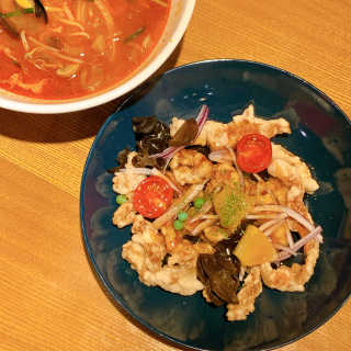 josee님이 올린 리뷰 사진 3