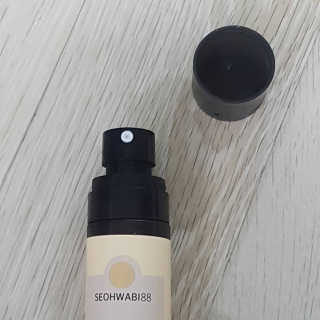 review님이 올린 리뷰 사진 2