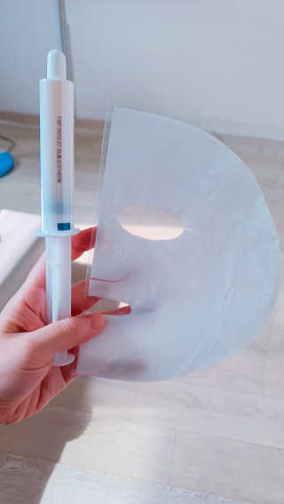퉁퉁이엄마님이 올린 리뷰 사진 3
