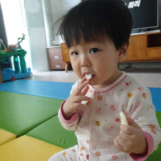 연우맘님이 올린 리뷰 사진 4
