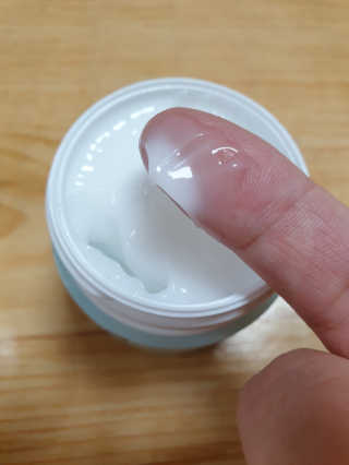 컴백08리터님이 올린 리뷰 사진 3