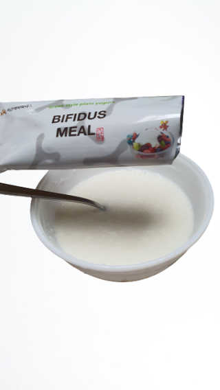 하율이네 브이로그님이 올린 리뷰 사진 4