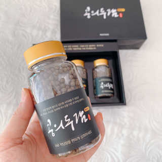 YoonheeSeo님이 올린 리뷰 사진 3