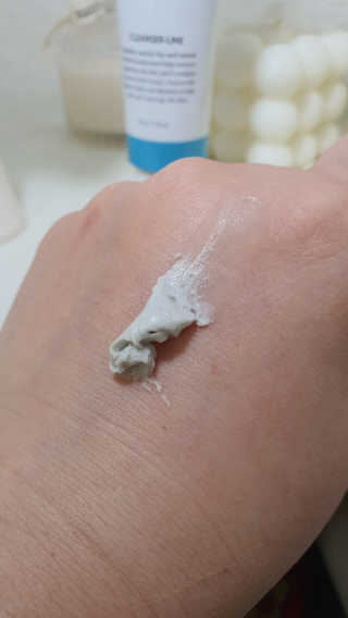 사랑더하기님이 올린 리뷰 사진 4