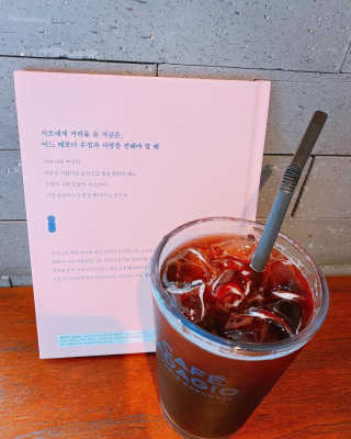 아이엠영님이 올린 리뷰 사진 3