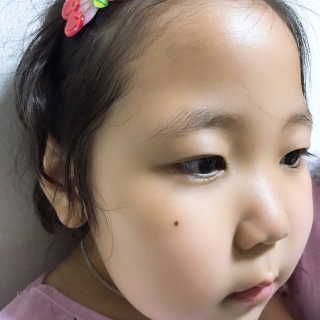 민쓰님이 올린 리뷰 사진 4