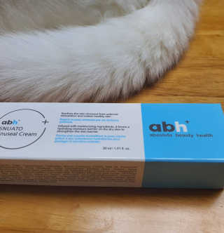파비올라님이 올린 리뷰 사진 4