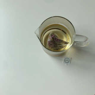 뚜맘님이 올린 리뷰 사진 4