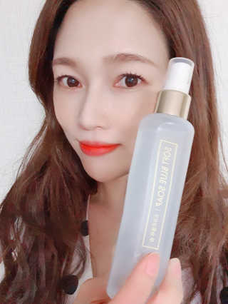 chatine님이 올린 리뷰 사진 2