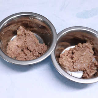 윤히포님이 올린 리뷰 사진 3