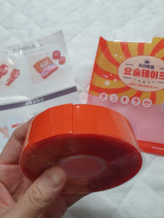 봇드리터님이 올린 리뷰 사진 1