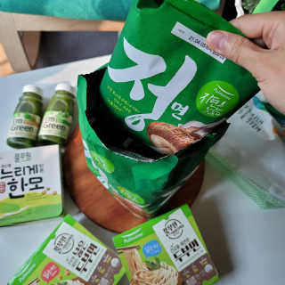 소소한걸님이 올린 리뷰 사진 2