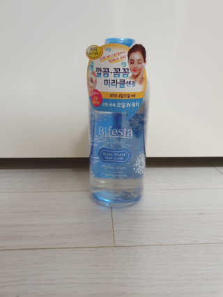 heeee님이 올린 리뷰 사진 1