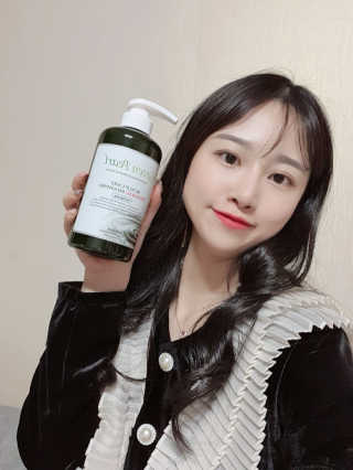 밍기님이 올린 리뷰 사진 1