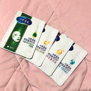 yeonni님이 올린 리뷰 사진 2