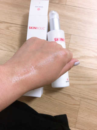 뚜덩맘님이 올린 리뷰 사진 3