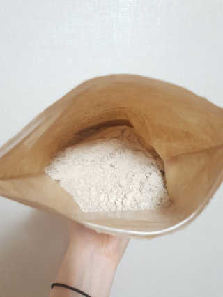 ssong님이 올린 리뷰 사진 2