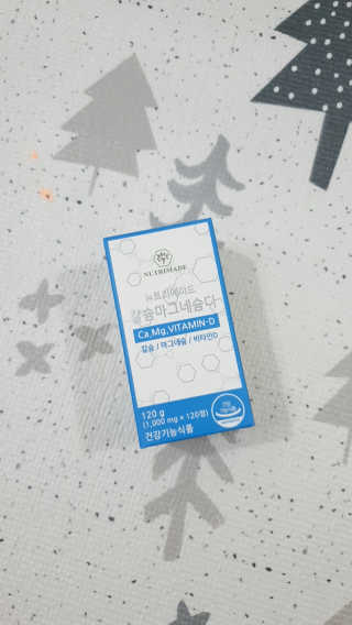 sowon님이 올린 리뷰 사진 2