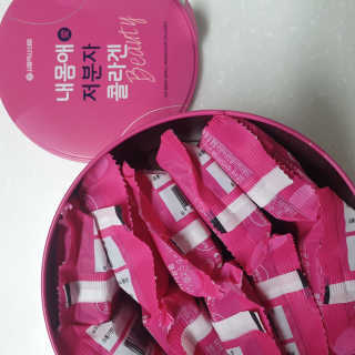 숑굥님이 올린 리뷰 사진 3