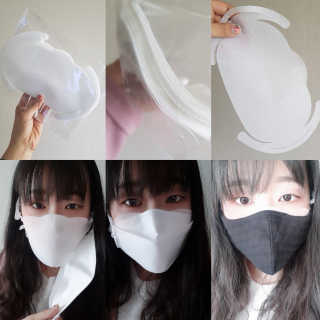 발랄써냐님이 올린 리뷰 사진 1