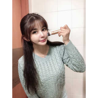ReaLee님이 올린 리뷰 사진 3