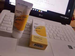 sol님이 올린 리뷰 사진 2