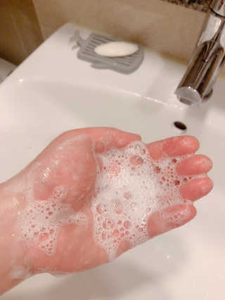 쟈걍뻐뻐님이 올린 리뷰 사진 3