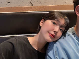 례진님이 올린 리뷰 사진 3