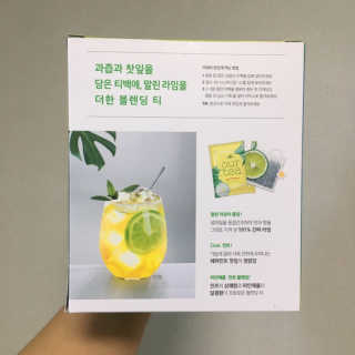 반짝님이 올린 리뷰 사진 3