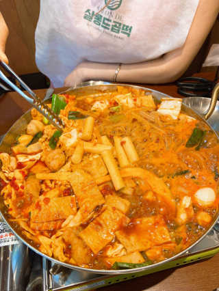 chocoamin님이 올린 리뷰 사진 3