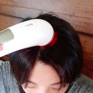 뿐이뿐이님이 올린 리뷰 사진 2