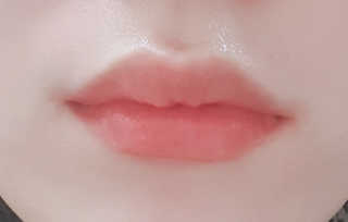 쫑구리님이 올린 리뷰 사진 4