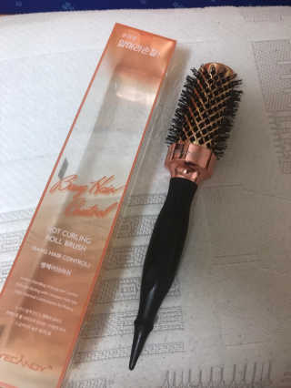 럽티네버님이 올린 리뷰 사진 3