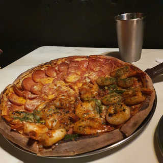 디수님이 올린 리뷰 사진 3