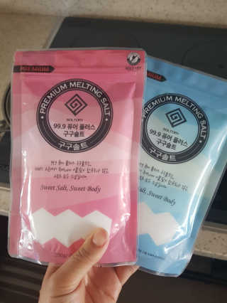 soon님이 올린 리뷰 사진 1