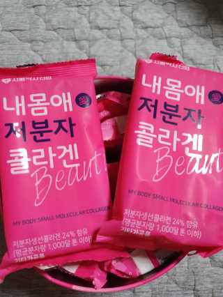 탱크돌콩님이 올린 리뷰 사진 2