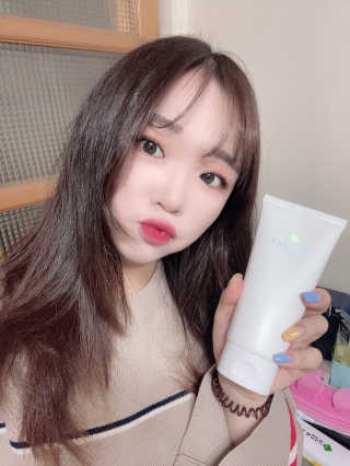 hongyjs2님이 올린 리뷰 사진 1