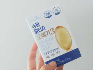 토이님이 올린 리뷰 사진 1