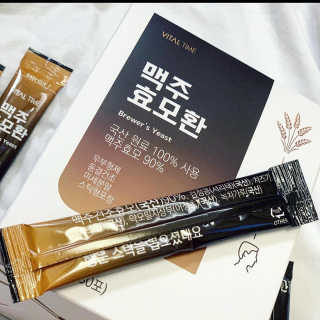 풀잎이님이 올린 리뷰 사진 4