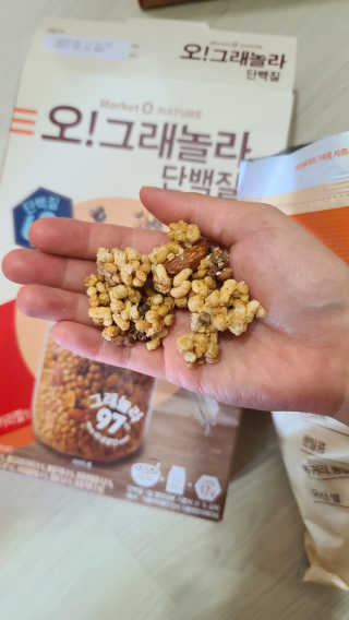 화야호야쭈님이 올린 리뷰 사진 3
