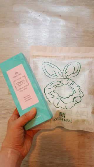 연우맘님이 올린 리뷰 사진 1