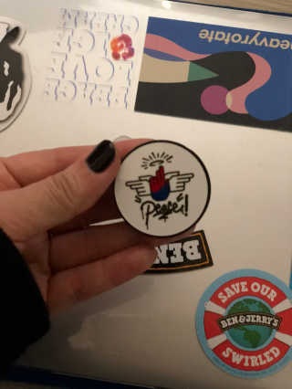다지님이 올린 리뷰 사진 2