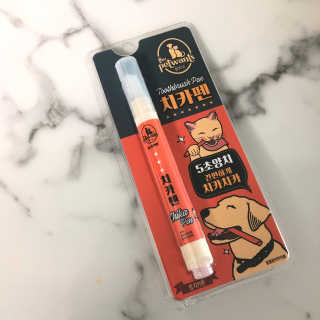 리뷰크러쉬님이 올린 리뷰 사진 4