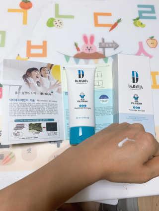 동글이네님이 올린 리뷰 사진 1
