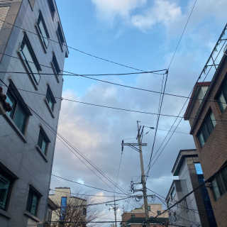 맨즈스킨 워터빌딩크림 점보 — 4.33점을 준 리뷰어가 2017년 9월 올린 사용 사진
