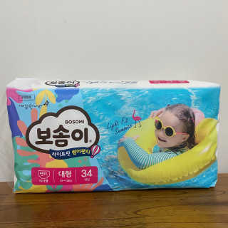 조이님이 올린 리뷰 사진 3