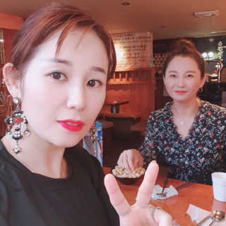 내니쭈님이 올린 리뷰 사진 1