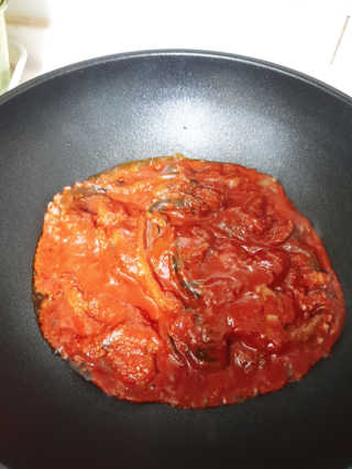 hjjg1014님이 올린 리뷰 사진 4