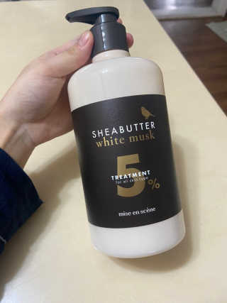 오구아님이 올린 리뷰 사진 2