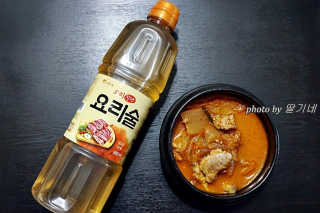 행복이님이 올린 리뷰 사진 4
